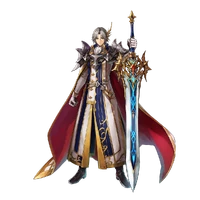 Game,UnitImages,zayi