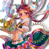 Game,UnitImages2,rahu