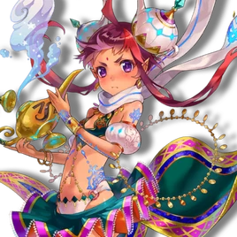Game,UnitImages2,rahu