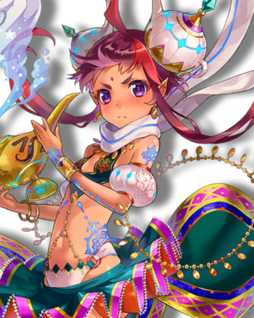 Rahu The Alchemist Code Wiki When other players try to make money during the game, these codes make it easy for you and you can reach what you need earlier with. rahu the alchemist code wiki