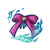 Astral Ribbon