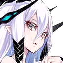 Game,Portraits,nero