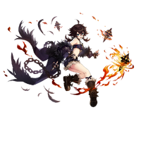 Game,UnitImages,ira.png