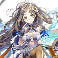 Game,UnitImages2,celi