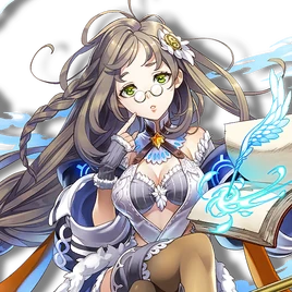 Game,UnitImages2,celi
