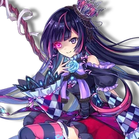 Game,UnitImages2,rosa