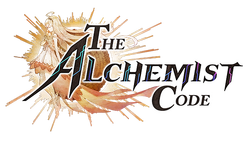 Game-logo.png