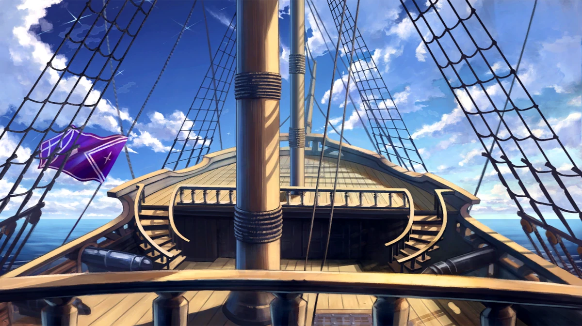 The Dragon Roars in a World of Circles Chapter 3 Part 2/Episode 10 ...