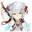 Meily