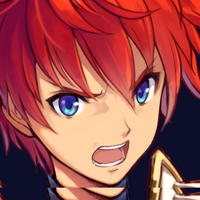 Game,UnitEyeImages,logi.png