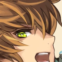 Game,UnitEyeImages,othi