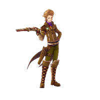 Game,UnitImages,edga.png