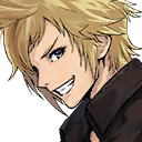 Game,Portraits,ff15 prom
