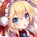 Game,Portraits,kyar xmas