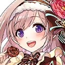 Game,Portraits,poll vale
