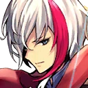 Game,Portraits,ryle babel