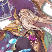 Game,UnitImages2,mich.png
