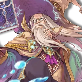 Game,UnitImages2,mich
