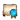 Mystic Crystal Ball Diagram Piece