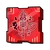Daisy Token