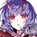 Game,Portraits,kaede