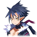 Killia