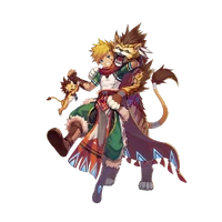 Game,UnitImages,toma