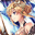 Game,ConceptCardIcon,TS ENVYRIA CANON 01.png