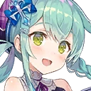 Game,Portraits,plume