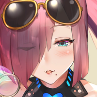 Game,UnitEyeImages,gl roxa swim.png