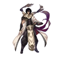 Game,UnitImages,zenn young