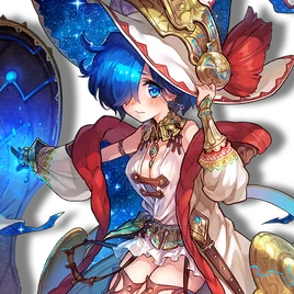 Game,UnitImages2,neic