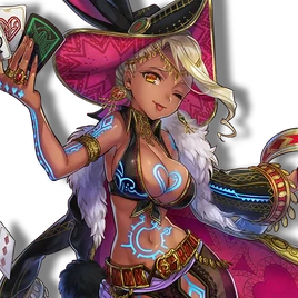 Game,UnitImages2,suto