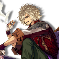 Game,UnitImages2,wilh.png
