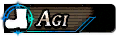 Ui icon stat spd.png