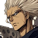 Game,Portraits,kubera