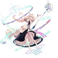 Game,UnitImages,emme.png