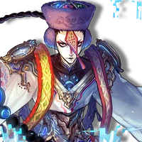 Game,UnitImages2,fung