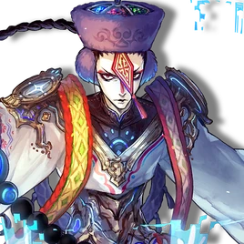 Game,UnitImages2,fung