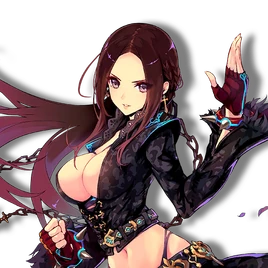 Game,UnitImages2,raur