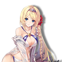 Game,UnitImages2,yaul swim.png