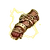 Gold Leo Guard