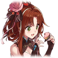 Game,PortraitsM,leafa vale.png