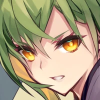 Game,UnitEyeImages,ikas