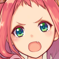 Game,UnitEyeImages,lies.png