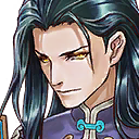Game,Portraits,gl zhen hall.png