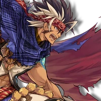 Game,UnitImages2,balt