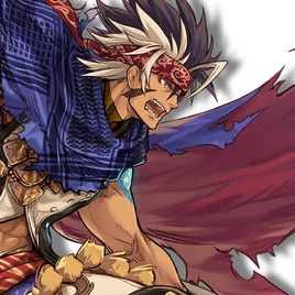 Game,UnitImages2,balt