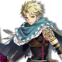 Game,UnitImages2,basi