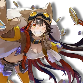 Game,UnitImages2,dis almi